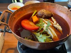 -满满初牛·炭烧牛肉专门店(国大店)