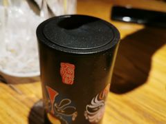 -云晓光头烧烤吧(盛夏店)