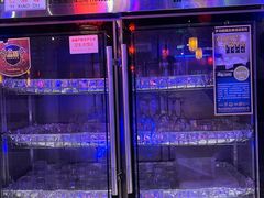 -唇辣号重庆老火锅(燕郊鑫乐汇店)