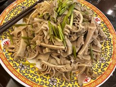 -鸿宾楼(展览馆路店)