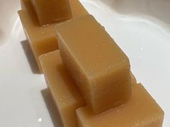 -四季民福烤鸭店(西单华威约饭街店)