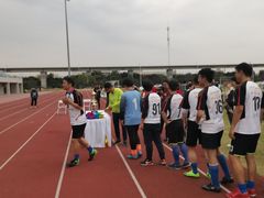 -同济大学(嘉定校区)