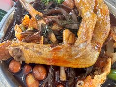 -西环肥仔螺蛳粉(总店)