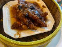 -日昌餐馆(亦庄店)