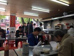 -源记肠粉(华贵路店)