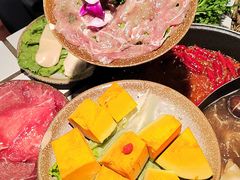 -贰回巷火锅馆(钟楼店)