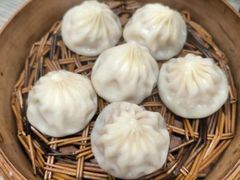 -老盛昌(梅陇店)
