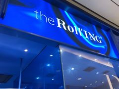 -the Roll'ING手作瑞士卷专门店(卓悦中心店)