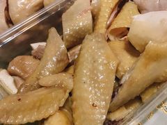-惠爱餐厅
