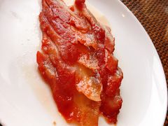-南通滨江洲际酒店-东厨中餐厅
