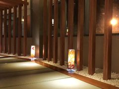 -重庆南山海昌汤都