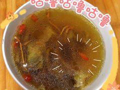-天鹅到家·保姆月嫂育儿嫂(朝阳店)