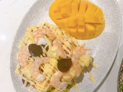 -源泰东南亚风味餐厅(太仓海运堤店)