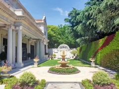 -子福慧(虹桥店)