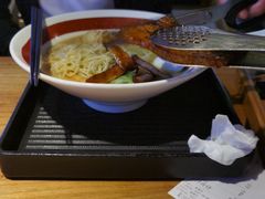 -雷门拉面店(新光天地店)