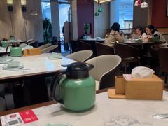 -双东酒店(东关街店)