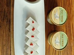 -YAFEE雅菲 川·湘·粤融合菜(魏公村店)