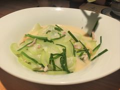 -荣小馆(杭州大厦店)