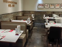 -双合园·海鲜水饺青岛菜(万佳广场店)