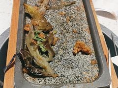 -玉善烧烤串城(长春总店)