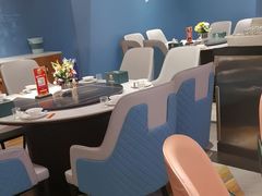 -新概念来凤鱼(璧山店)