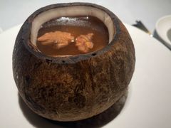 -闻见中国海南菜(K11店)