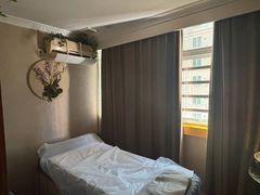 -理疗君·古法推拿姜疗SPA馆(东门店)