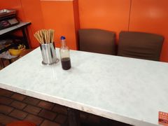 -凯丽上海阳春面馆(德仁里店)