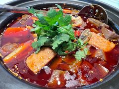 -马旺子酒楼