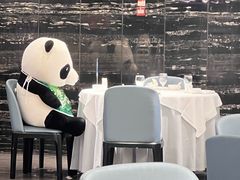 -眉州东坡(清河万象汇店)