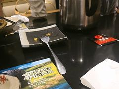 -古田居·特色寿司料理(骏欣中心店)