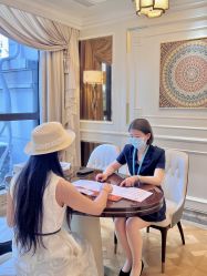 -米诺娃妇女儿童医院·三级妇儿医院