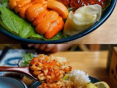 -村上一屋(望京店)