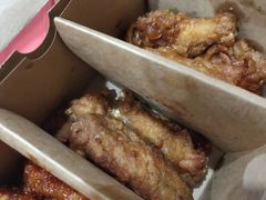 -Kyochon1991校村(共和路店)