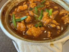 -松發肉骨茶(先得坊店)
