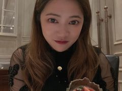 -哈布斯扒房(华发商都店)