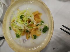 -周记茗点居(西村店)