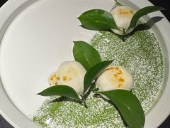 -華府(凯德晶萃店)