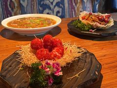 -嘉禾·悦享餐厅(八方汇店)