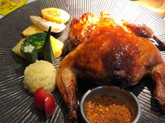 -阿妮叶李(光谷世界城店)