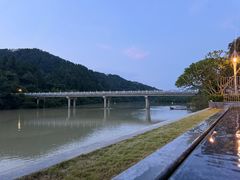 -碧水湾温泉