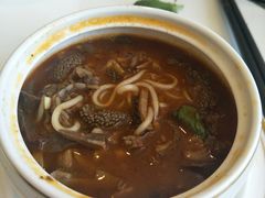 -芳华茶餐厅