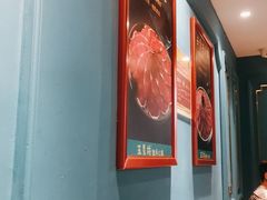 -五星桥原切肥牛火锅·30年专注好牛肉(湖塘店)