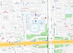 -北京科学中心儿童乐园