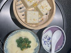 -金陵家宴·金陵春·南京菜(夫子庙店)