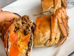 -呼吸森林·生态农庄农家乐私房菜