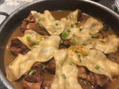-鲁城往事(游客中心店)