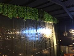 -外婆餐厅(魏县店)