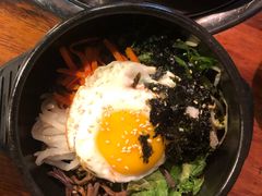 -喜来稀肉(金巴利道店)