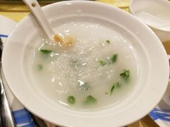 -新净雅烹小鲜(学院路店)